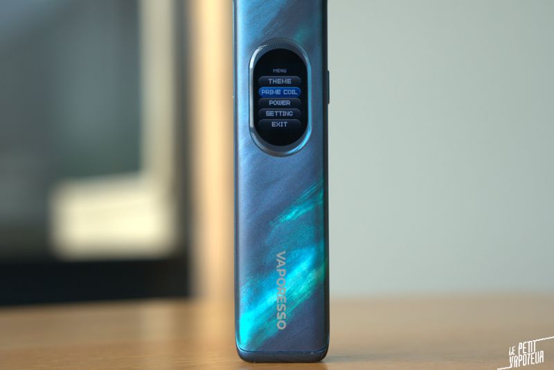vaporesso-xros-6-blog-le-petit-vapoteur